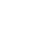 William Grant & Sons