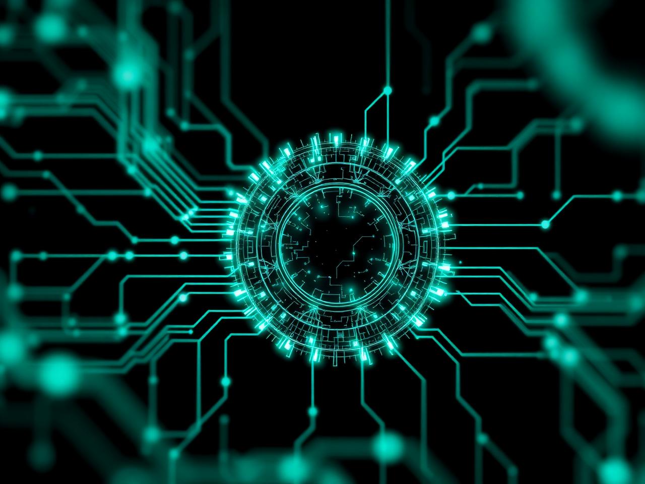 ML Engine